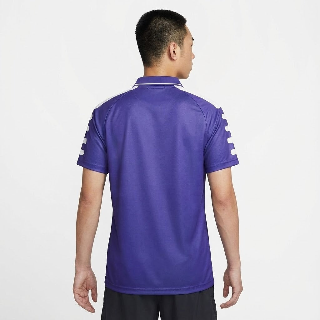 Jersey Retro Fiorentina 1998/99 I