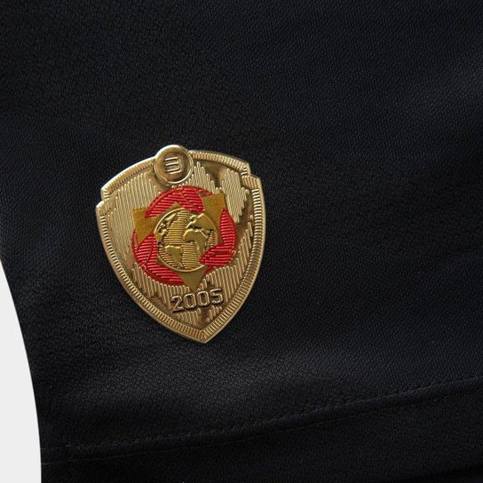 Sao Paulo Third 25/26 Women's