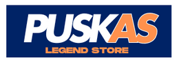 Puskas Legends Store