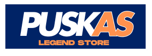 Puskas Legends Store