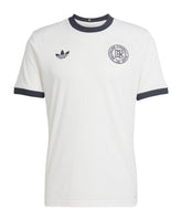 Camisa Home do Flamengo 03/04 I - Versão Retrô 