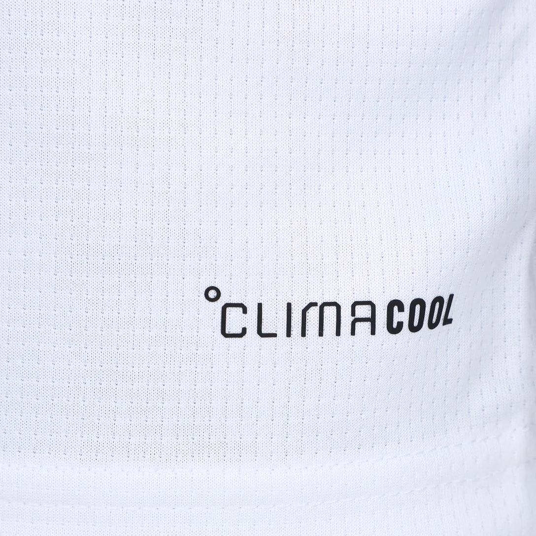 Camiseta local de Alemania 24/25 I - Versión para aficionados 