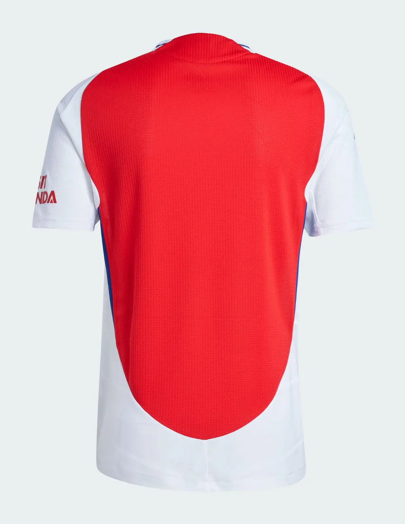 Arsenal 24-25 Home