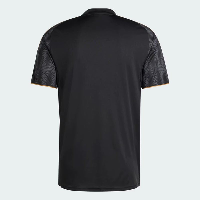 [PRE VENDA] Atletico Mineiro 25/26 Third Jersey - Fan Version