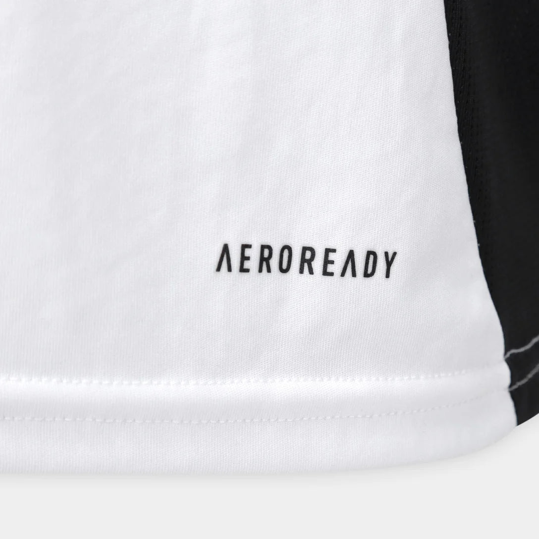 Camisa Home do Atlético Mineiro 25/26 I - Versão Torcedor