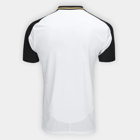 Camisa Home do Atlético Mineiro 25/26 I - Versão Torcedor
