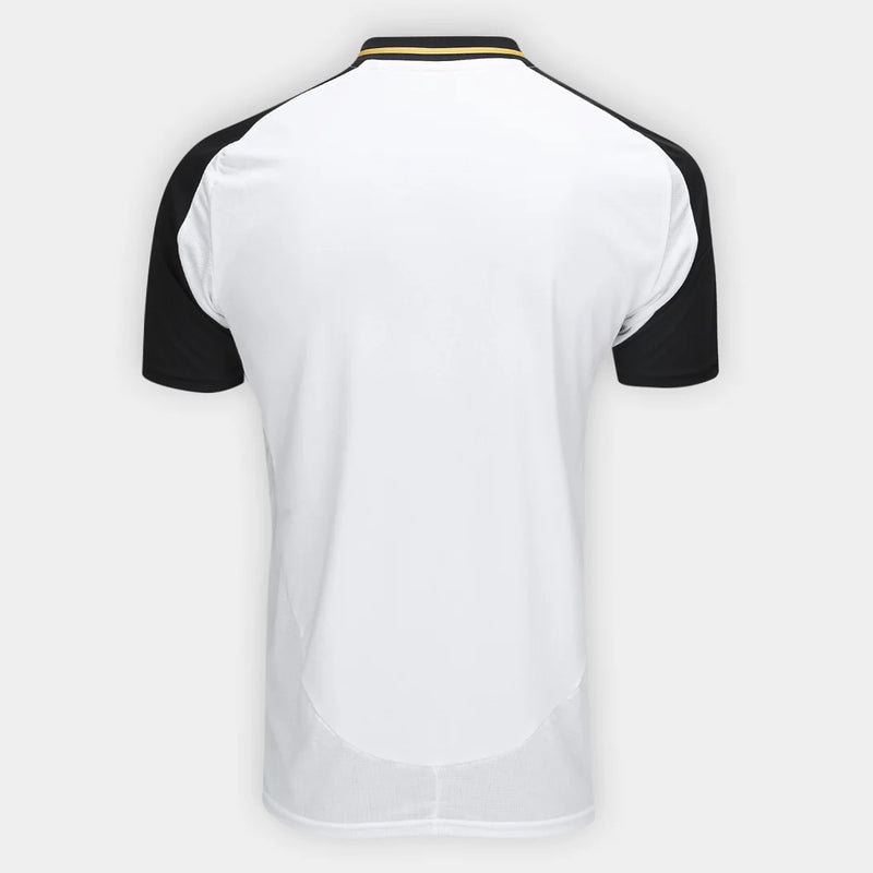 Atletico Mineiro 25/26 I Away Jersey - Fan Version