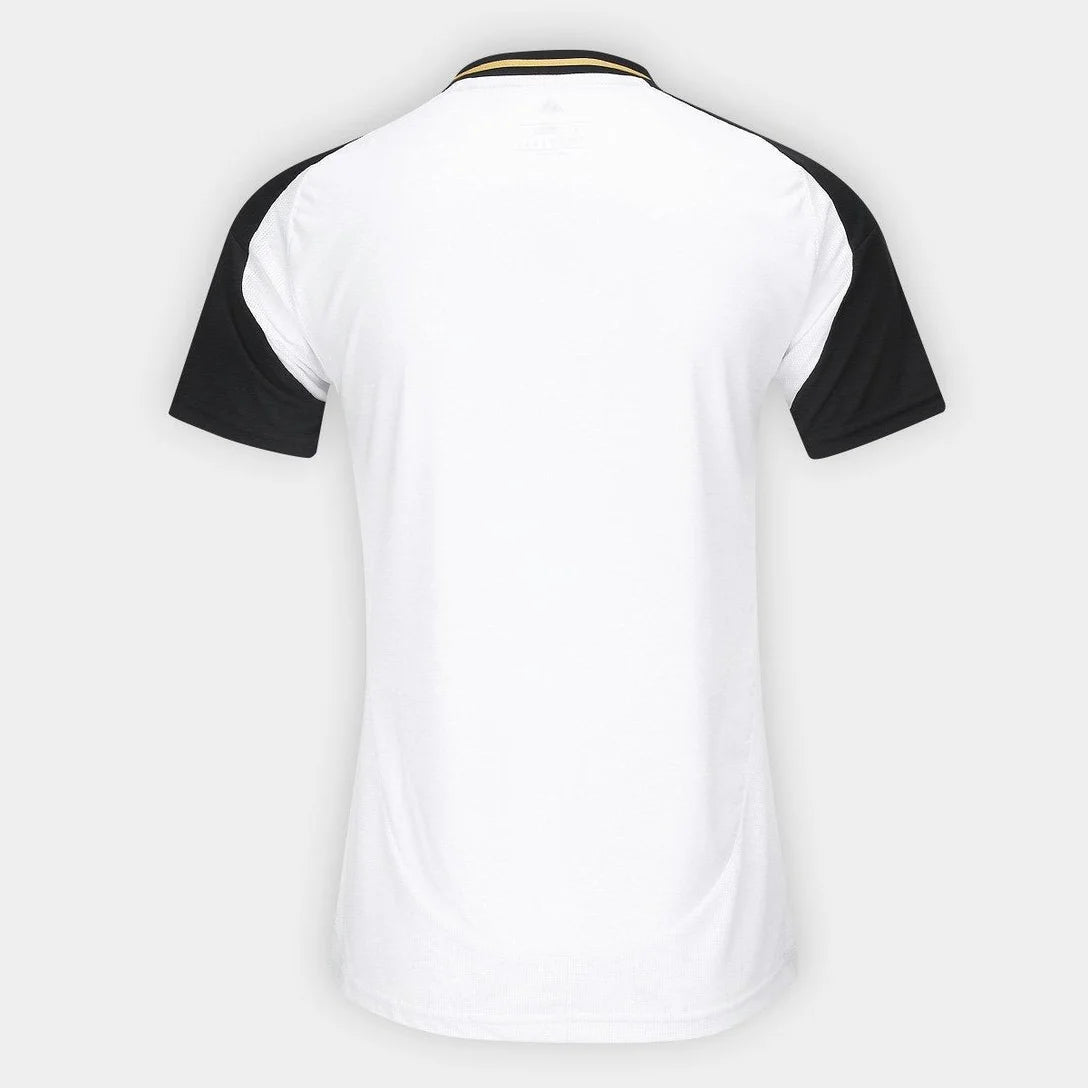 Camiseta Atlético Mineiro 25/26 I Primera equipación - Mujer 