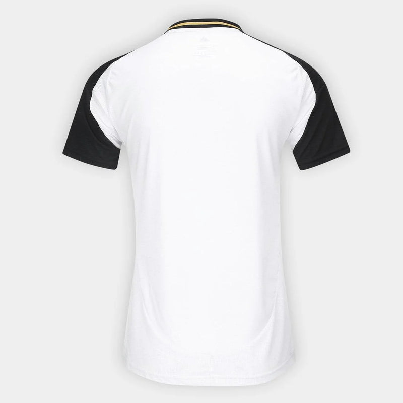 Atletico Mineiro 25/26 I Away Jersey - Women's