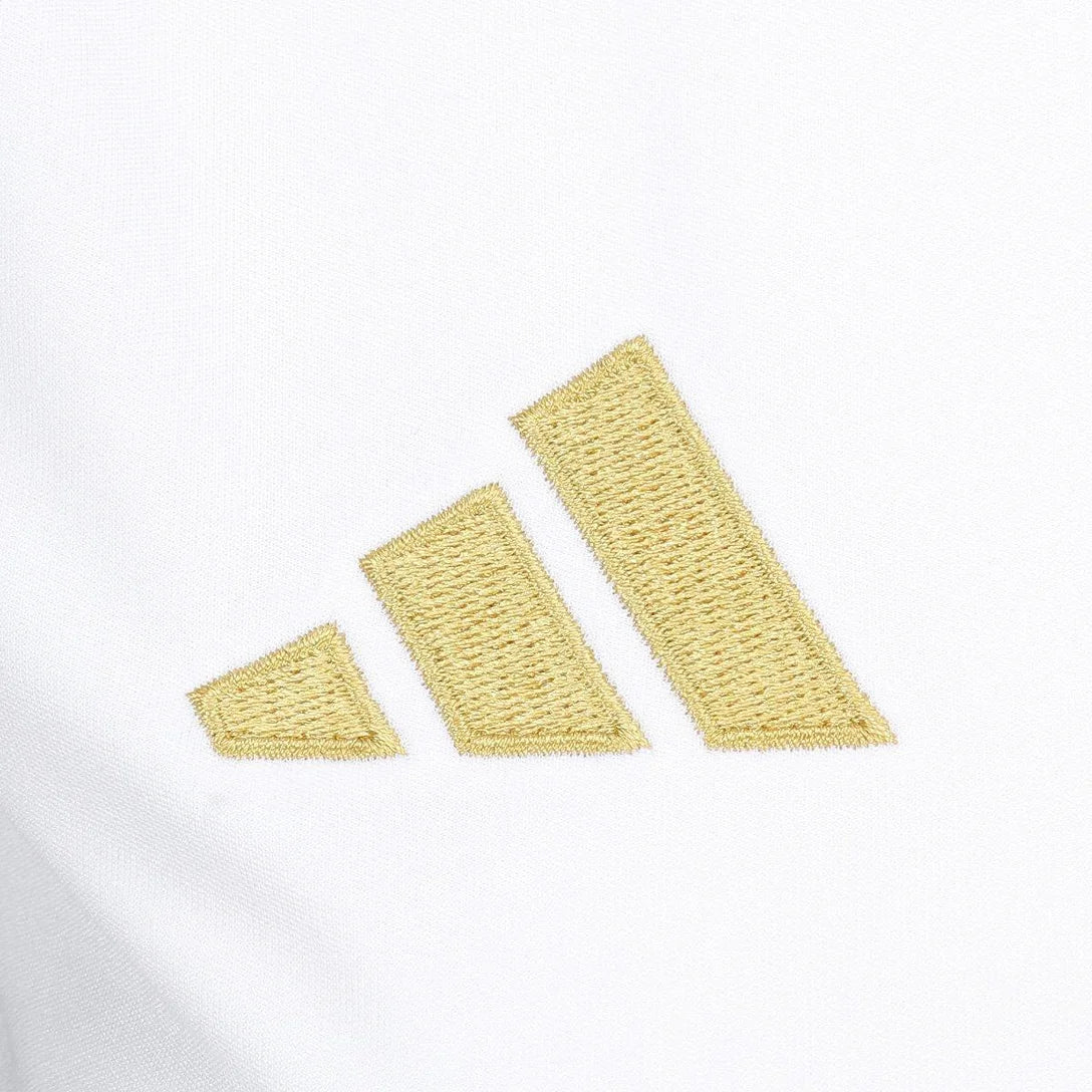 Camisa Home do Atlético Mineiro 25/26 I - Feminina 