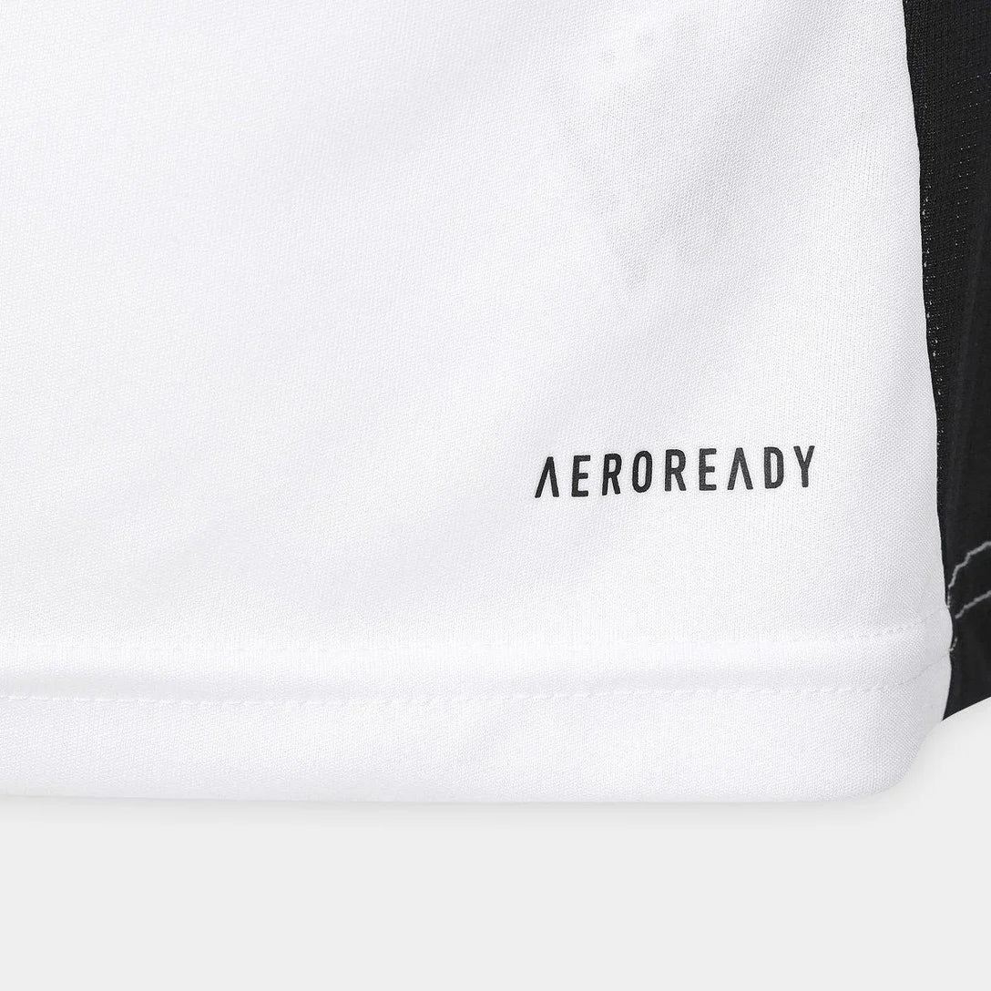 Camisa Home do Atlético Mineiro 25/26 I - Feminina 