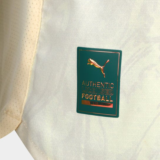 Palmeiras 25/26 x Kidsuper Jersey - Player Version