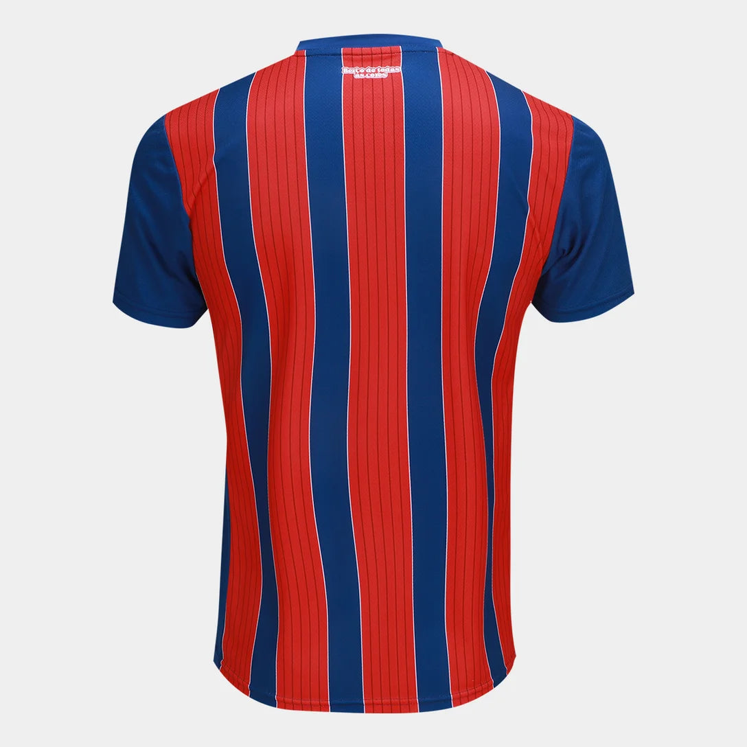 Bahia 25/26 Away Jersey