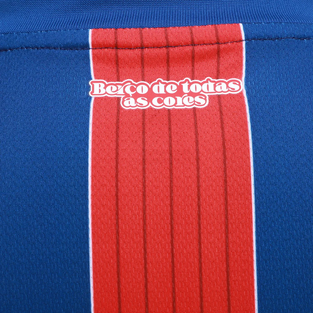 Bahia 25/26 Away Jersey