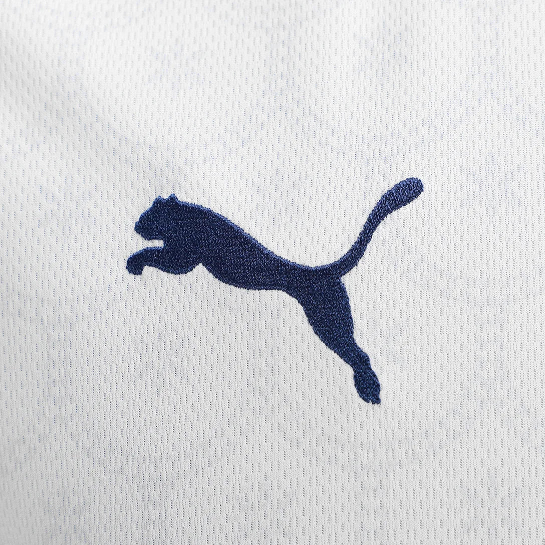 Bahia 25/26 Home Jersey