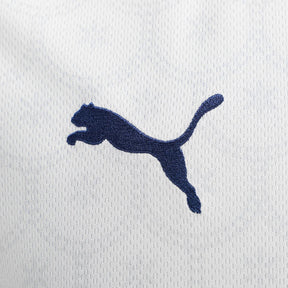 Bahia 25/26 Home Jersey