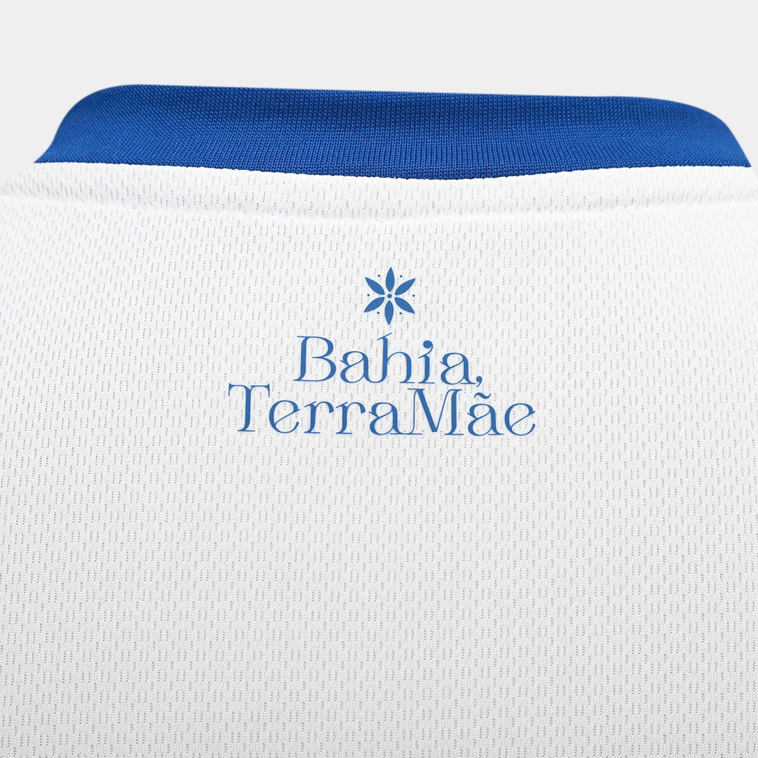 Bahia 25/26 Home Jersey