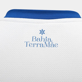 Bahia 25/26 Home Jersey