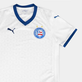 Bahia 25/26 Home Jersey