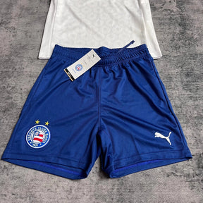 Bahia Infantil Home 25/26