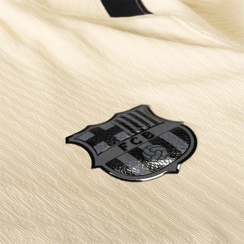 Camiseta local del Barcelona 22/23 I - Versión del jugador 