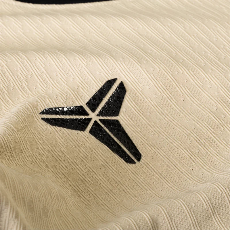 Camiseta local del Barcelona 22/23 I - Versión del jugador 