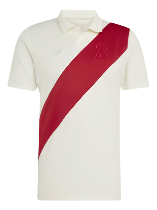 River Plate 26/27 Special Edition 125 Years