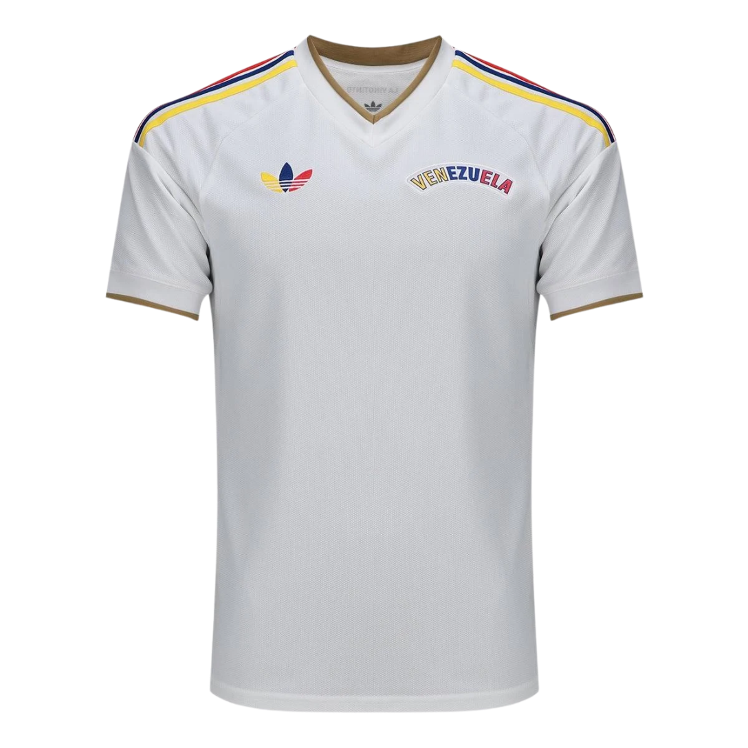 Camiseta Gremio 23/24 I Local - Versión Jugador 