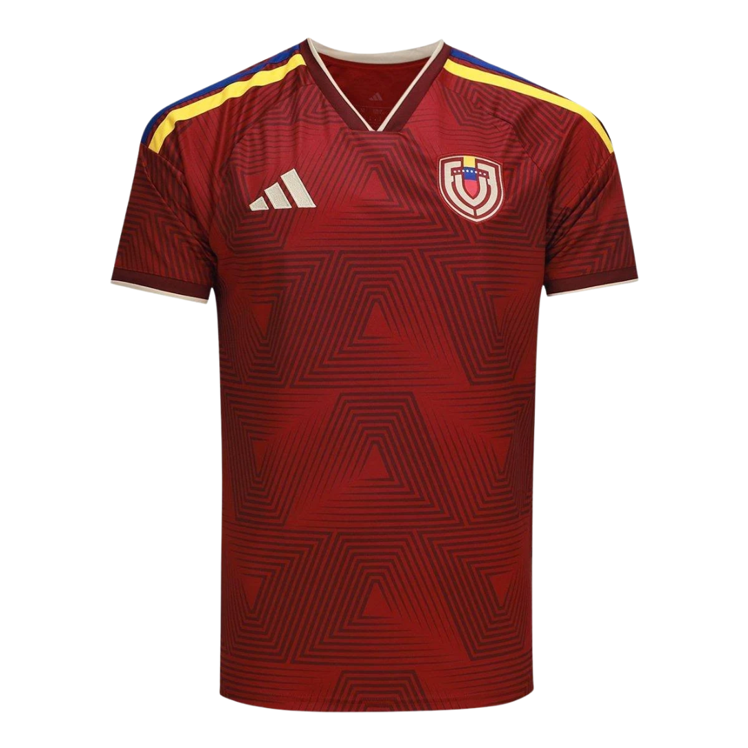 Camiseta Gremio 23/24 I Local - Versión Jugador 