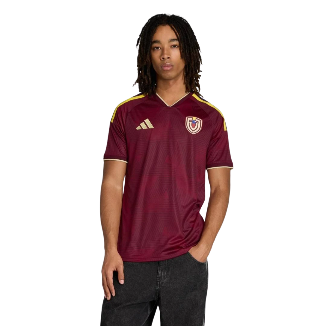 Camiseta Gremio 23/24 I Local - Versión Jugador 