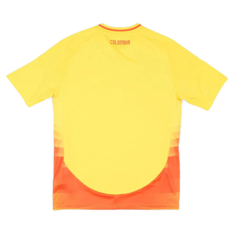 Colombia Infantil Home 24/25