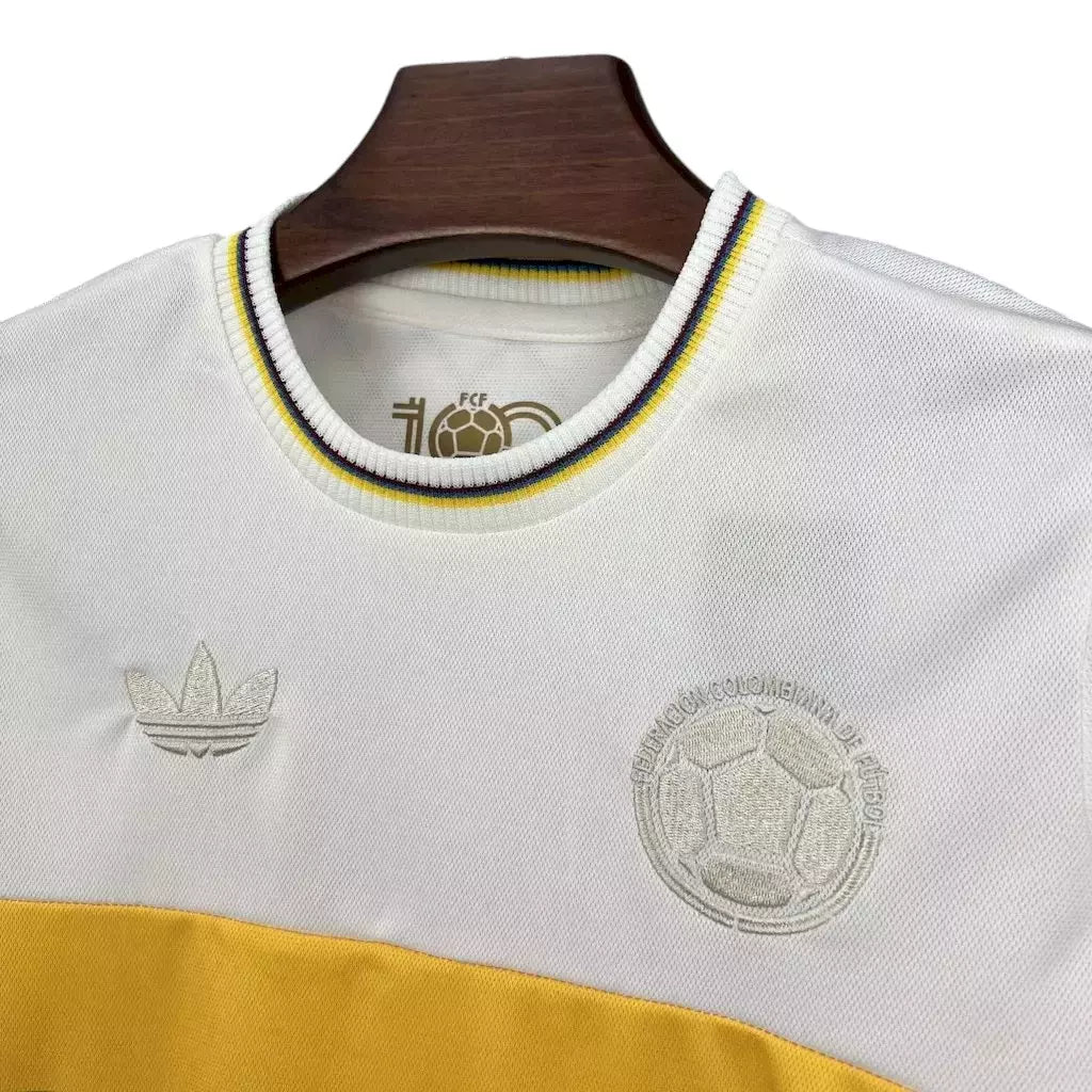 Flamengo Infantil 23-24 Local