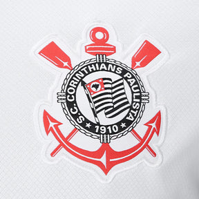 Corinthians 24/25 I Home - Versão Torcedor 