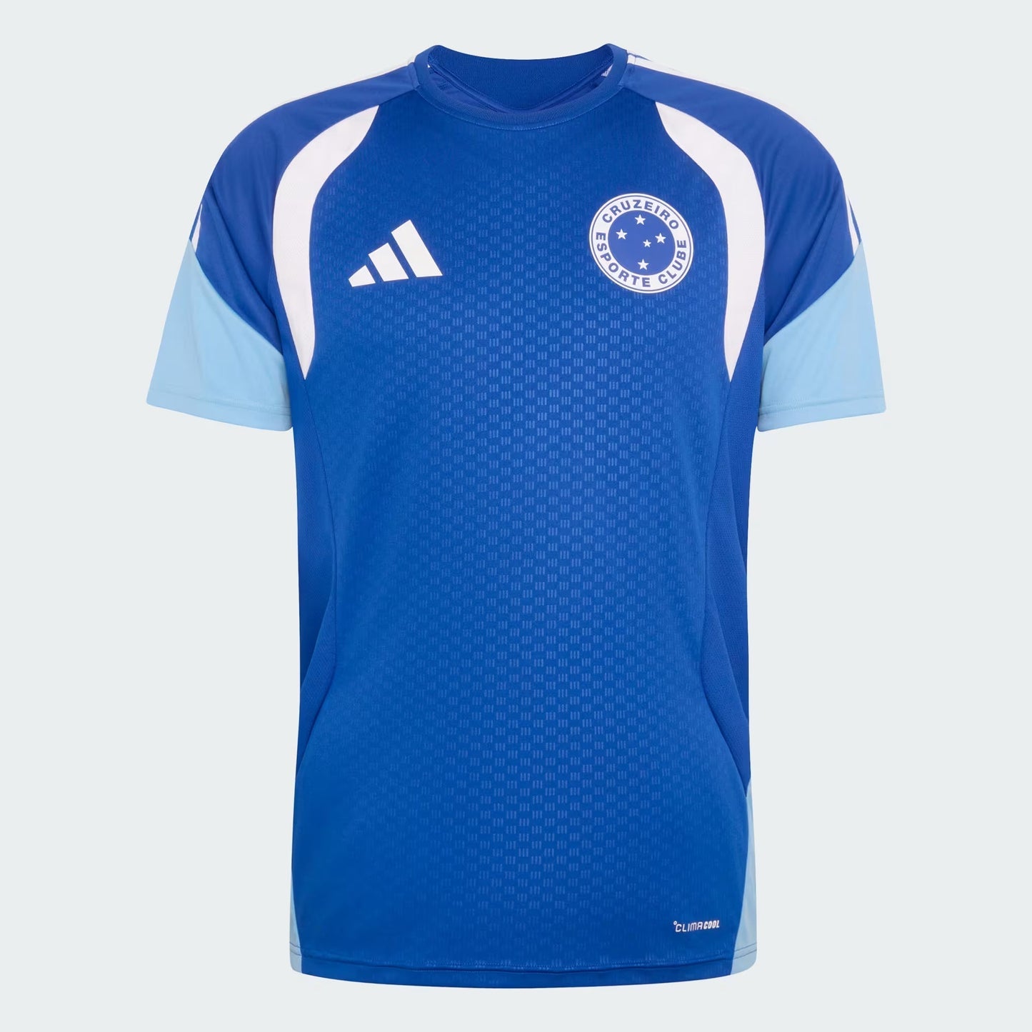 Jersey Training Cruzeiro  2026/27