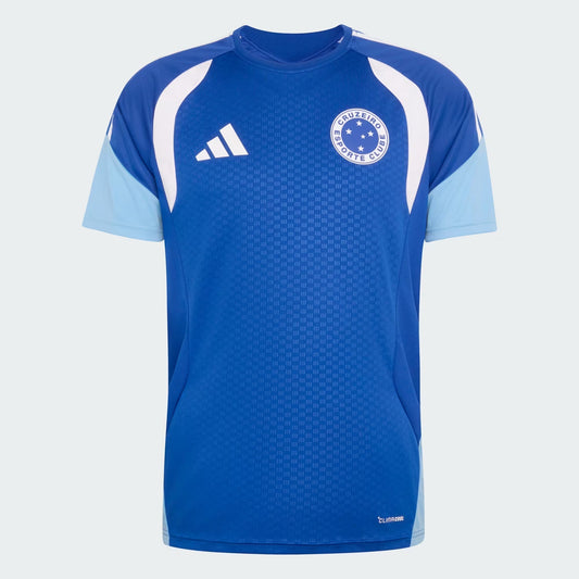 Jersey Training Cruzeiro  2026/27