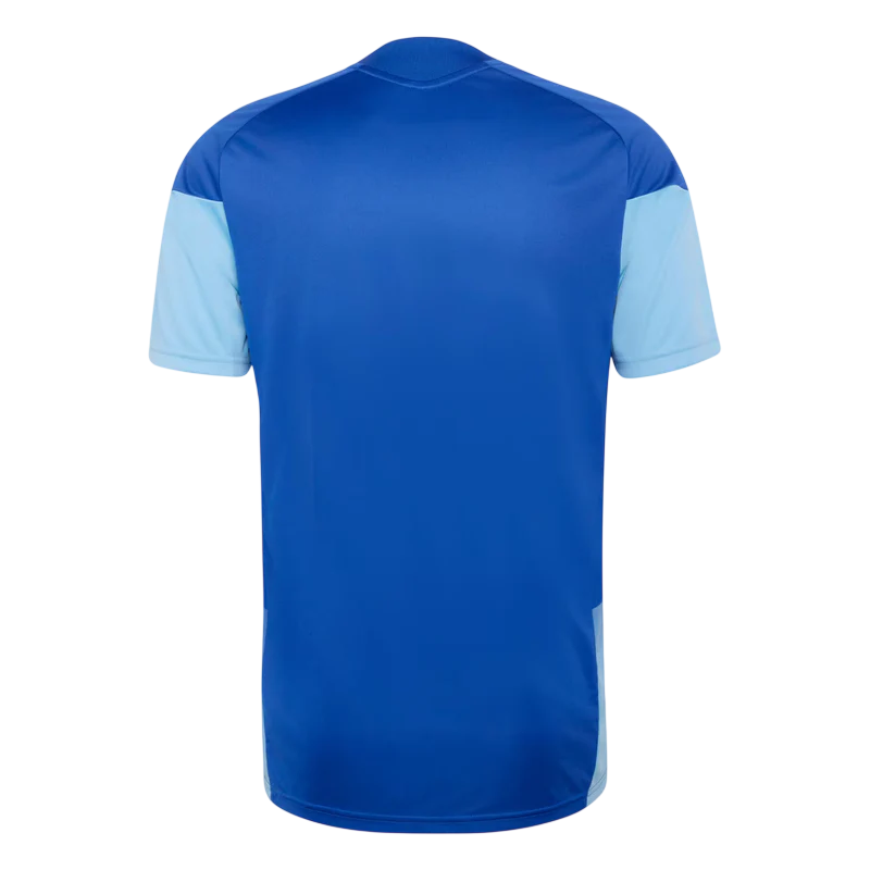 PRE-ORDER Cruzeiro  Adidas 26/27 Training Jersey - Fan Version