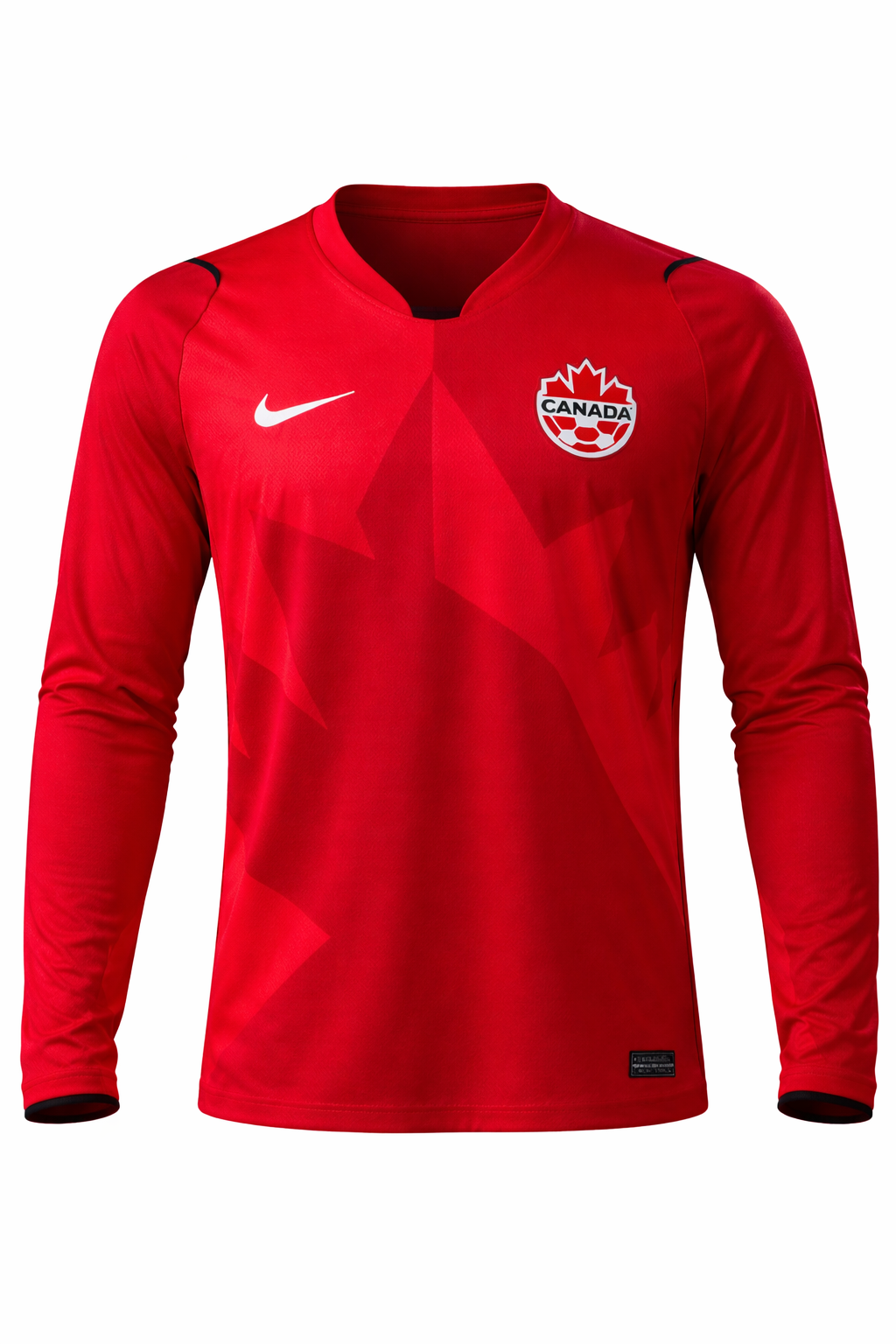 Camiseta local de Alemania 24/25 I - Versión para aficionados 