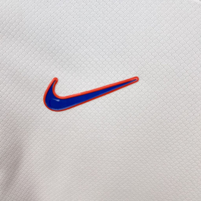 Chelsea Away 25/26 Kids