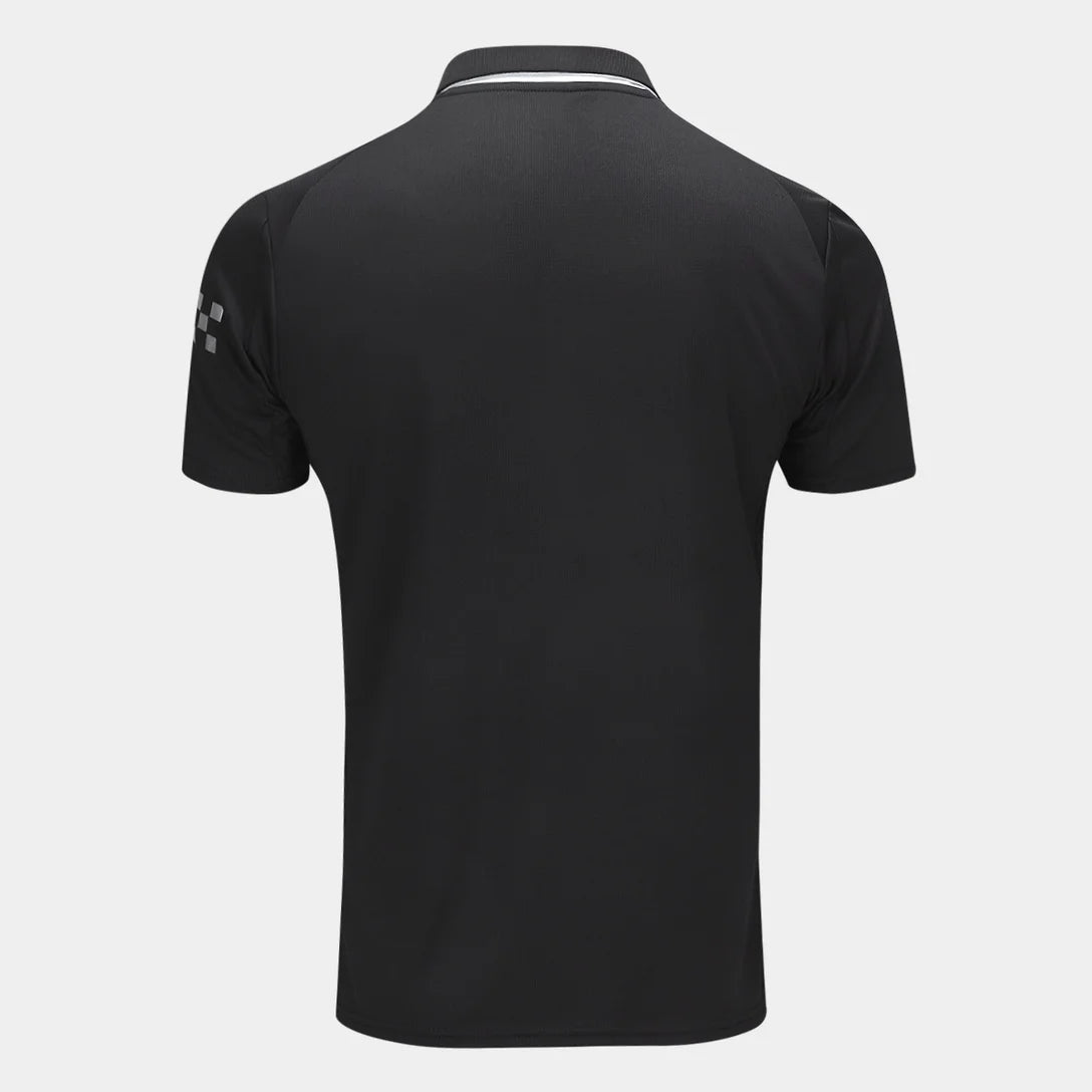 Manchester City 25/26 Third Jersey - Fan Version