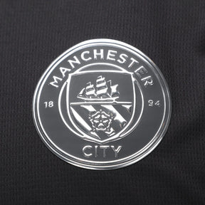 Manchester City 25/26 Third Jersey - Women's