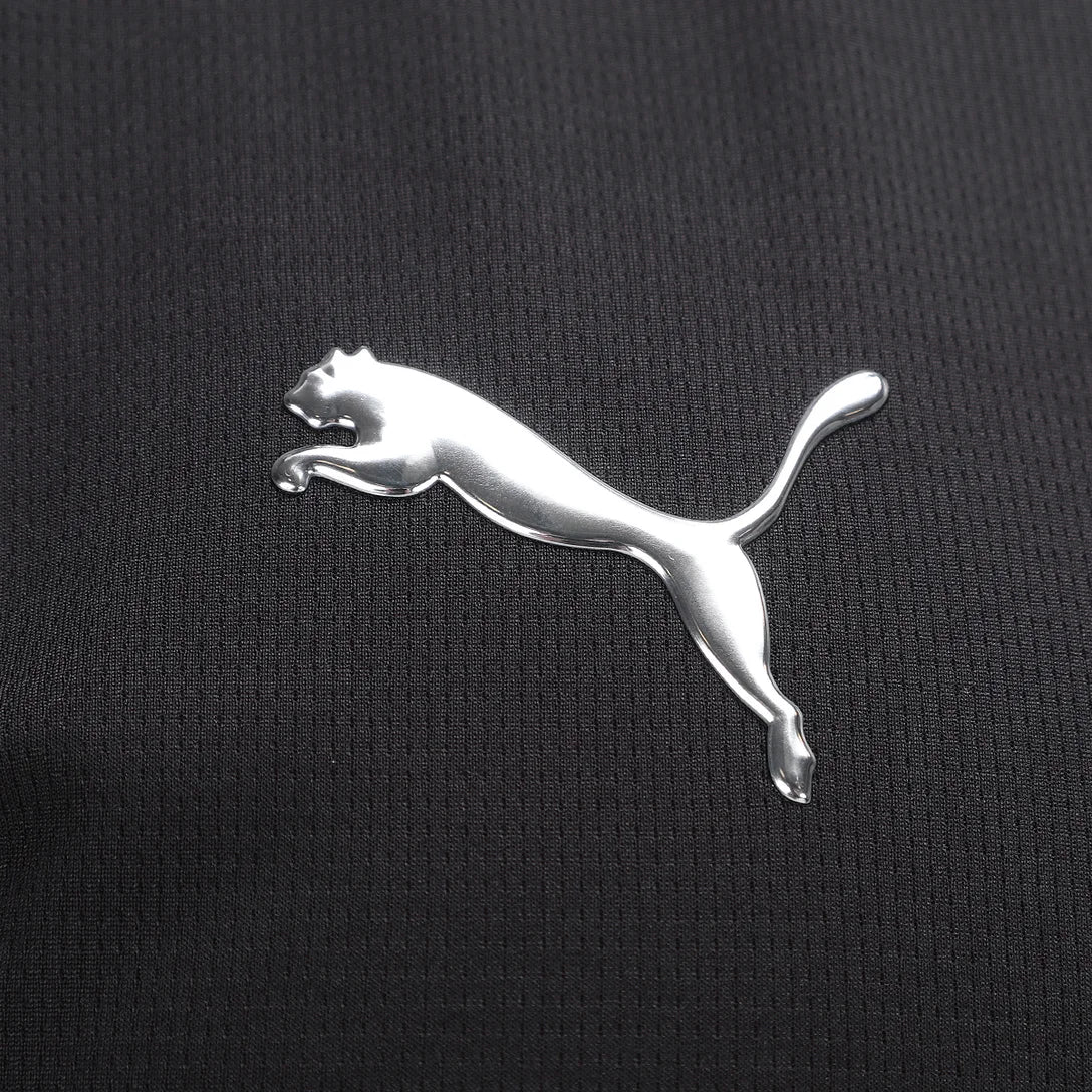 Camiseta IV de la cuarta equipación del Manchester City 24/25 - Mujer