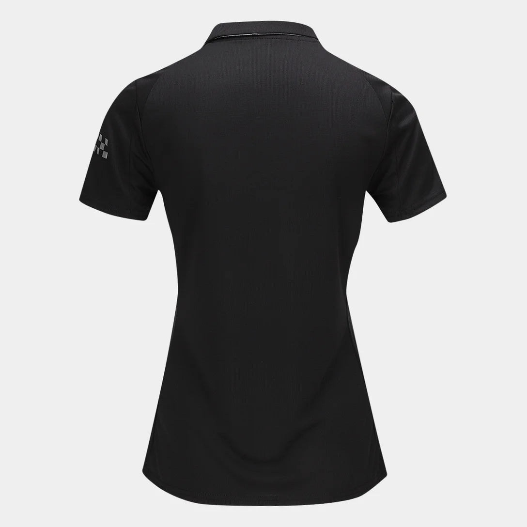 Manchester City 25/26 Third Jersey - Women's