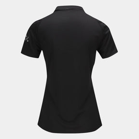 Manchester City 25/26 Third Jersey - Women's