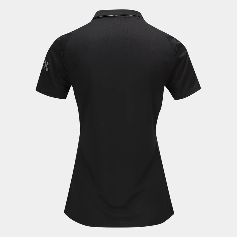 Manchester City 25/26 Third Jersey - Women's