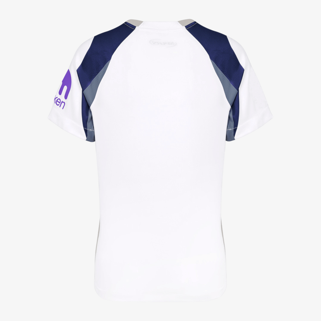 Women’s Nike Tottenham 2025/26 I Fan Jersey