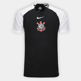 Corinthians 25/26 Local - Versión para aficionados