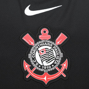 Corinthians 25/26 Local - Versión para aficionados