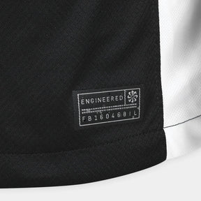 Corinthians 25/26 Local - Versión para aficionados