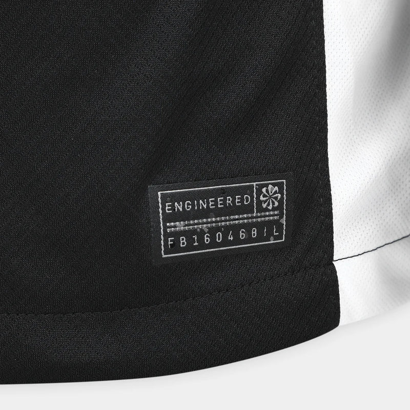 Corinthians 25/26 Away - Fan Version