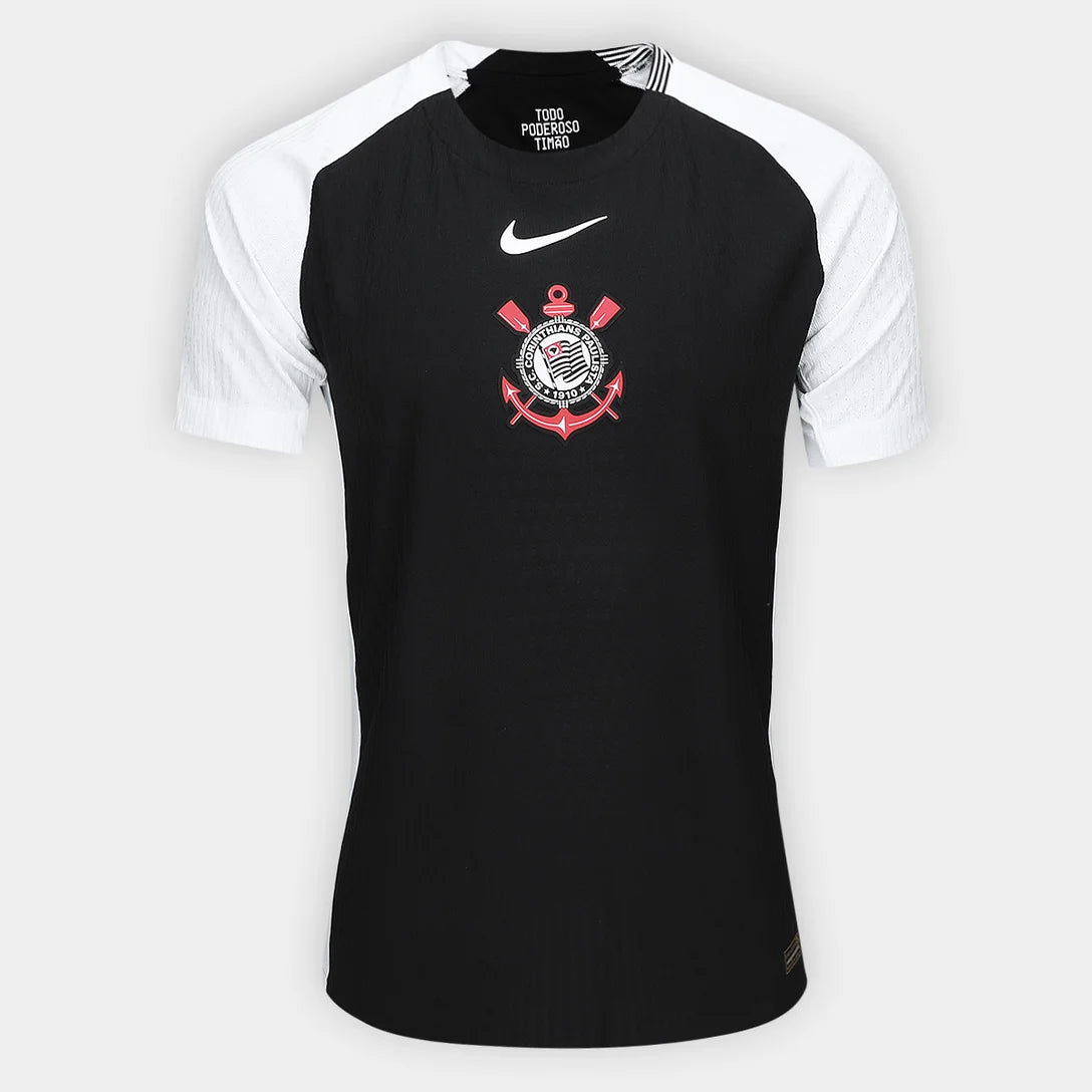 Corinthians 25/26 I Away - Women's